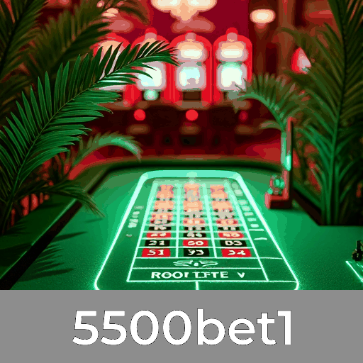 5500bet1: Login Seguro Verificado e Acesso Simplificado, Rápido e Sem Complicações