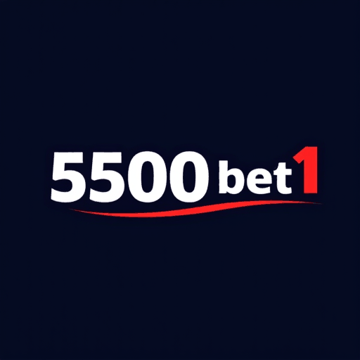 5500bet1